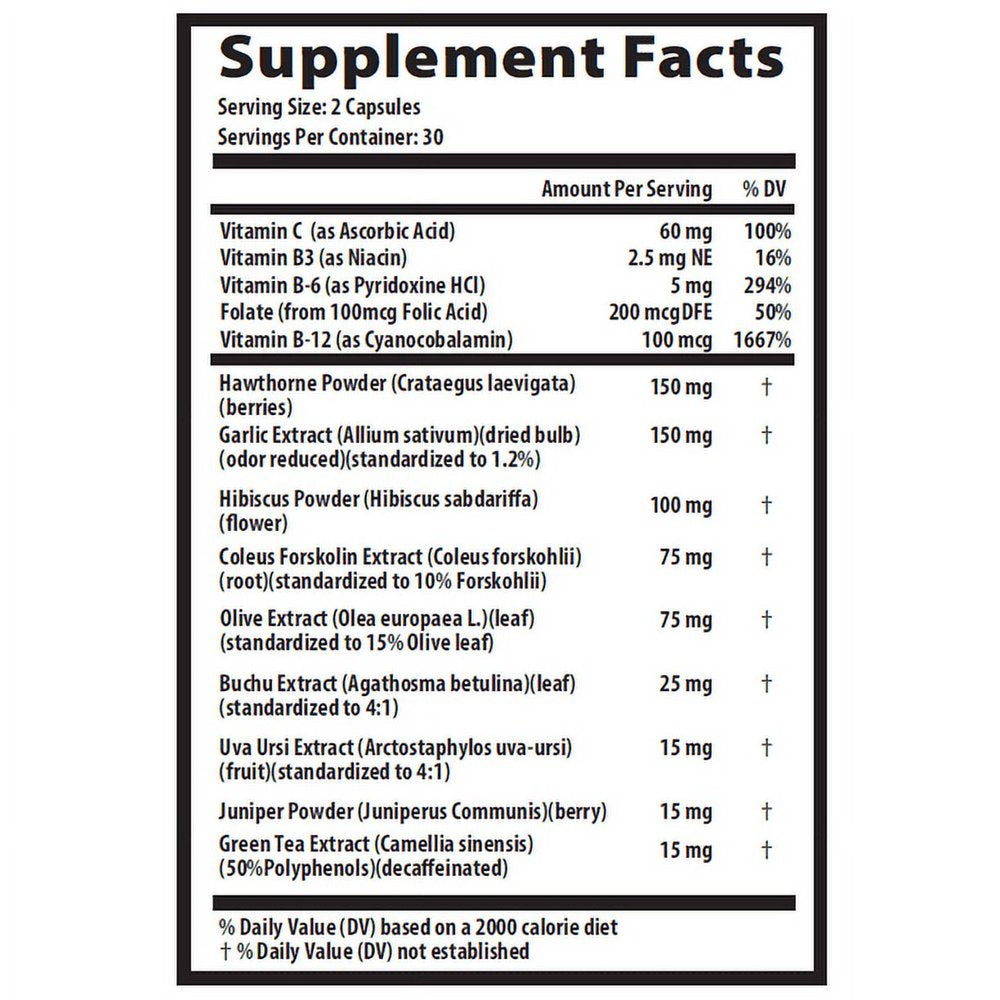 3-pack-glucofort-premium-formula-688mg-180-capsules-03-2daaacecd8c15f8bb343de8d86e4fce8_70f491f0-c876-4bfe-aad1-32a0472fe490.jpg