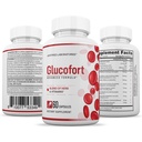3-pack-glucofort-premium-formula-688mg-180-capsules-04-6cbee92a625117a94124e0b458661118_4eff08c7-0df9-4913-8c57-02ea4fc5558e.jpg