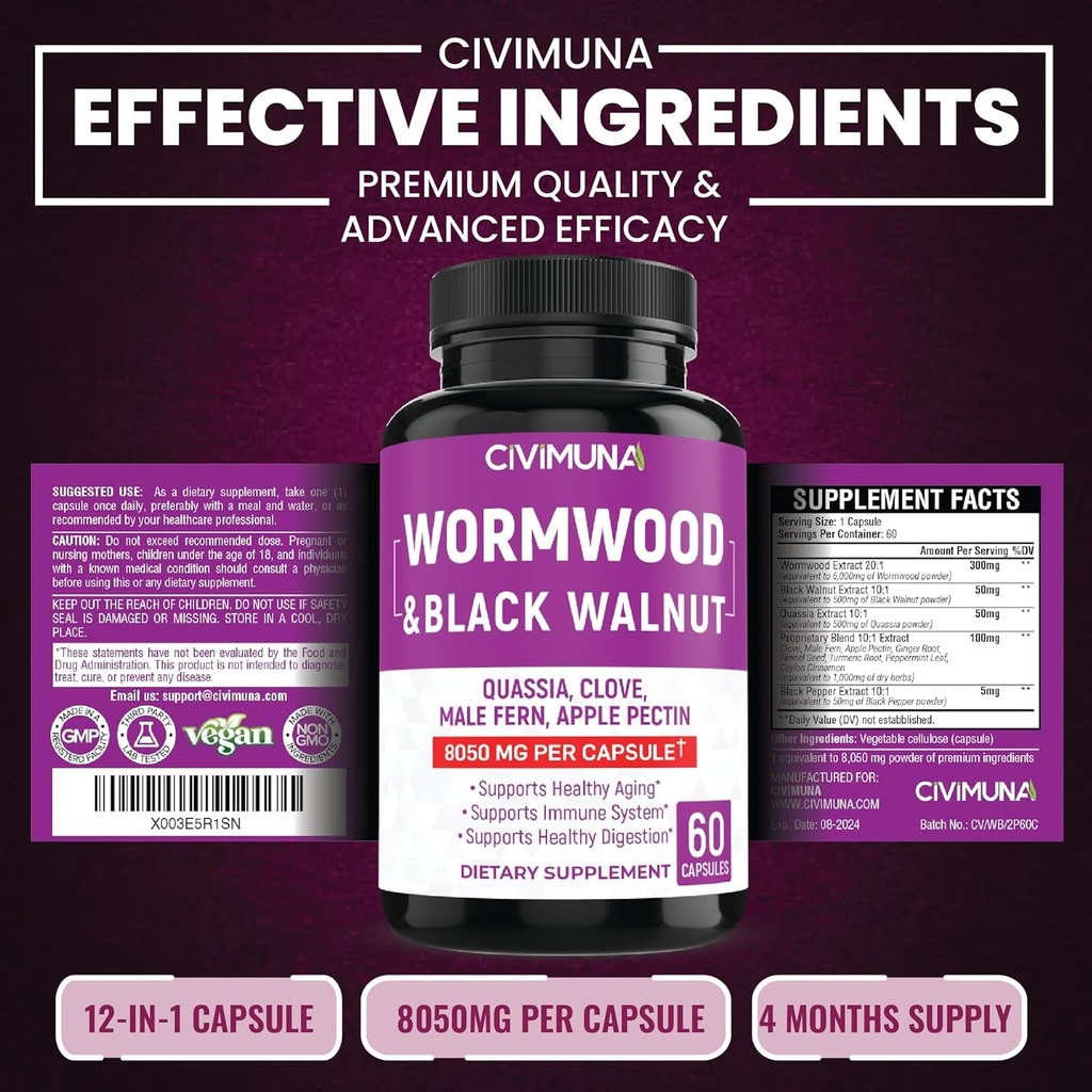 2-packs-wormwood-capsules-8050mg-wormwood-black-walnut-leaves-quassia-4-months-supply-02-d31f5bd24adcfc422407a646522785e0.jpg