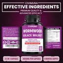 2-packs-wormwood-capsules-8050mg-wormwood-black-walnut-leaves-quassia-4-months-supply-02-d31f5bd24adcfc422407a646522785e0.jpg