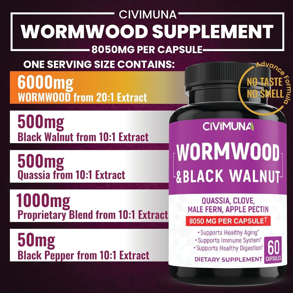 2-packs-wormwood-capsules-8050mg-wormwood-black-walnut-leaves-quassia-4-months-supply-03-b9f2a5c37e7155bc5e3e7770e4249615.jpg