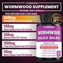 2-packs-wormwood-capsules-8050mg-wormwood-black-walnut-leaves-quassia-4-months-supply-03-b9f2a5c37e7155bc5e3e7770e4249615.jpg