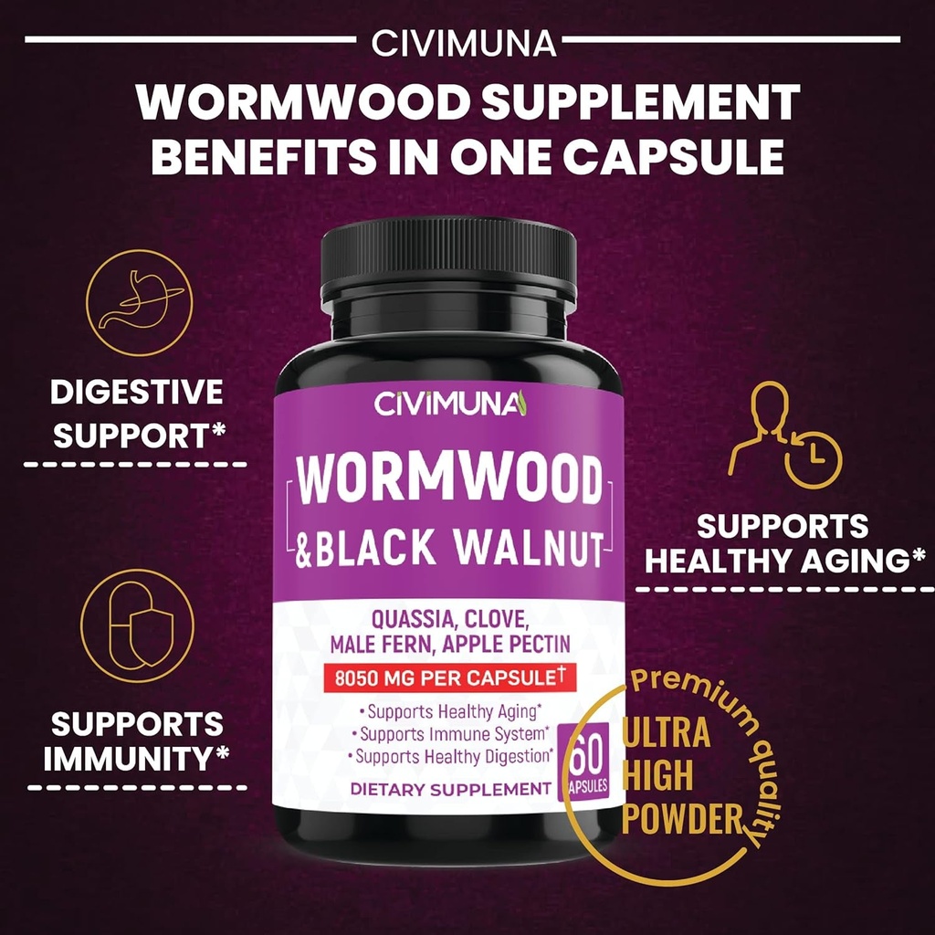 2-packs-wormwood-capsules-8050mg-wormwood-black-walnut-leaves-quassia-4-months-supply-05-1a6df09f0e2bac80d7770bb6bd3b28de.jpg