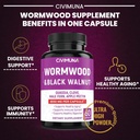 2-packs-wormwood-capsules-8050mg-wormwood-black-walnut-leaves-quassia-4-months-supply-05-1a6df09f0e2bac80d7770bb6bd3b28de.jpg