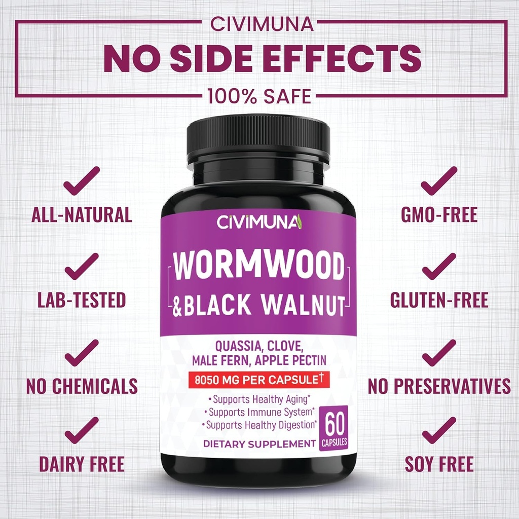 2-packs-wormwood-capsules-8050mg-wormwood-black-walnut-leaves-quassia-4-months-supply-06-8109326692d4afa1651a8b6be16dfd79.jpg