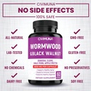 2-packs-wormwood-capsules-8050mg-wormwood-black-walnut-leaves-quassia-4-months-supply-06-8109326692d4afa1651a8b6be16dfd79.jpg