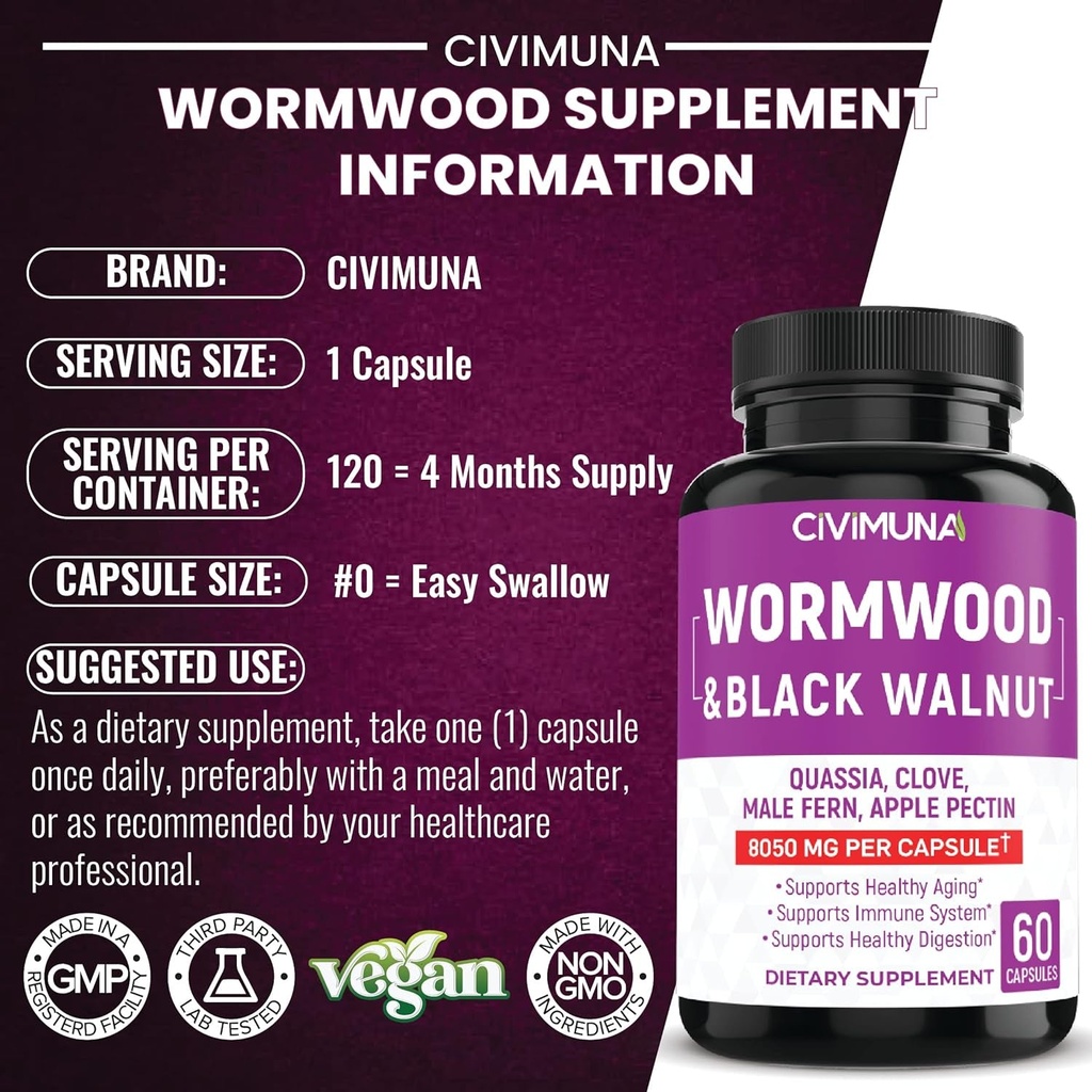 2-packs-wormwood-capsules-8050mg-wormwood-black-walnut-leaves-quassia-4-months-supply-07-201383fa74739ed7a26cb50dcb3e808b.jpg