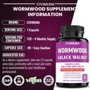 2-packs-wormwood-capsules-8050mg-wormwood-black-walnut-leaves-quassia-4-months-supply-07-201383fa74739ed7a26cb50dcb3e808b.jpg