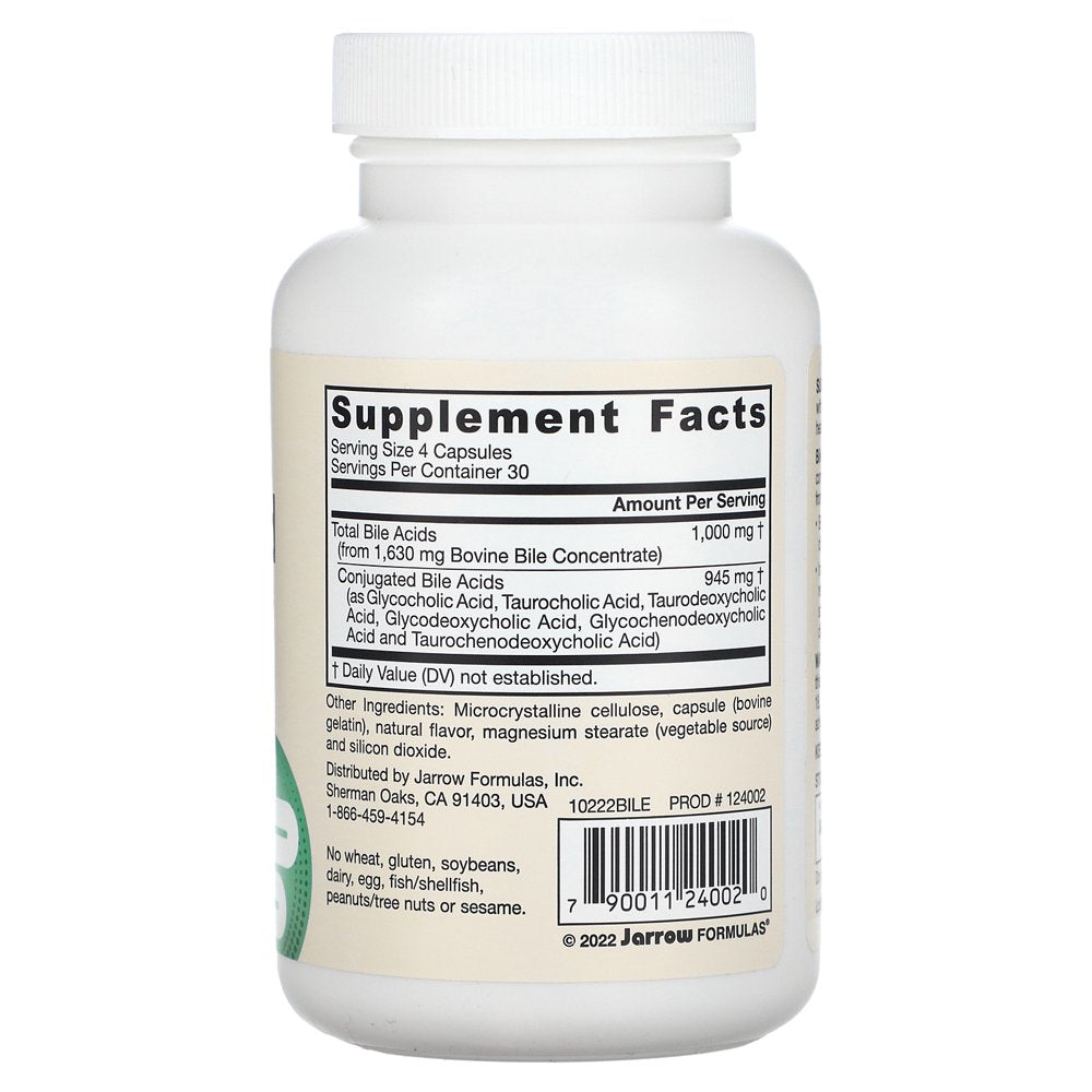 jarrow-formulas-bile-acid-factors-supports-absorption-of-fats-90-caps-02-6d6e7ce8fdce98afb70e61152580e9b4.jpg
