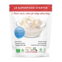 lr-superfood-starter-culture-prebio-plus-l-reuteri-probiotic-as-recommended-by-dr-william-davis-super-gut-md-cultured-dairy-low-and-slow-yogurt-lactobacillus-02-0a999b8d63f97f9e8516770f948c565d.jpg