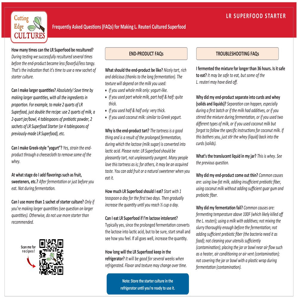 lr-superfood-starter-culture-prebio-plus-l-reuteri-probiotic-as-recommended-by-dr-william-davis-super-gut-md-cultured-dairy-low-and-slow-yogurt-lactobacillus-05-79cb6389a1e018025ff6c99391a52e55.jpg