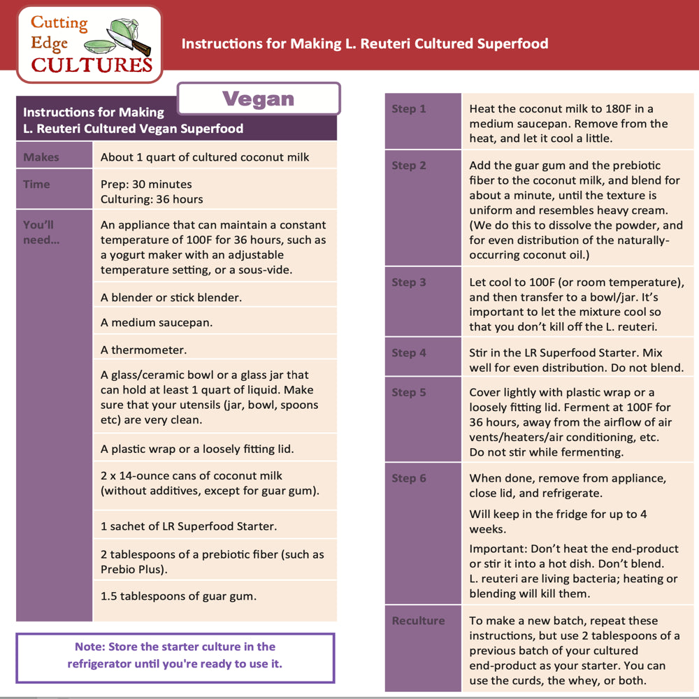 lr-superfood-starter-culture-prebio-plus-l-reuteri-probiotic-as-recommended-by-dr-william-davis-super-gut-md-cultured-dairy-low-and-slow-yogurt-lactobacillus-09-a7dfcd6f5509a45108e5a7cd5ee3e20e.jpg
