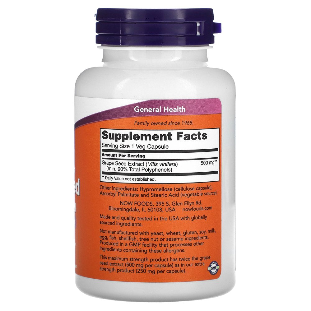 grape-seed-extract-maximum-strength-500-mg-90-veg-capsules-by-now-02-5d439e5ab4b9667a3d1f0d314ac81e38.jpg