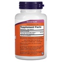 grape-seed-extract-maximum-strength-500-mg-90-veg-capsules-by-now-02-5d439e5ab4b9667a3d1f0d314ac81e38.jpg