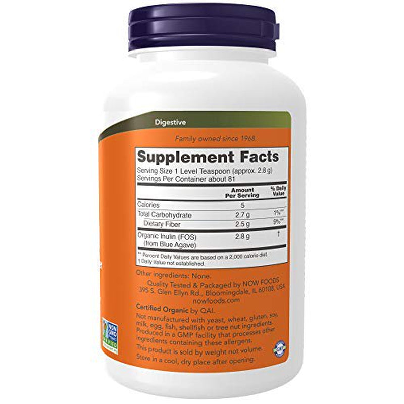 now-supplements-inulin-prebiotic-pure-powder-certified-organic-non-gmo-project-verified-intestinal-support-8-ounce-1-02-f189c79ac101a3620a7fb0e7662bc3b8.jpg