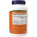 now-supplements-inulin-prebiotic-pure-powder-certified-organic-non-gmo-project-verified-intestinal-support-8-ounce-1-02-f189c79ac101a3620a7fb0e7662bc3b8.jpg