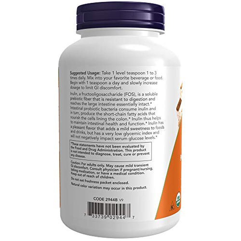 now-supplements-inulin-prebiotic-pure-powder-certified-organic-non-gmo-project-verified-intestinal-support-8-ounce-1-03-56a708bbdfe015a6131a6bf958851656.jpg