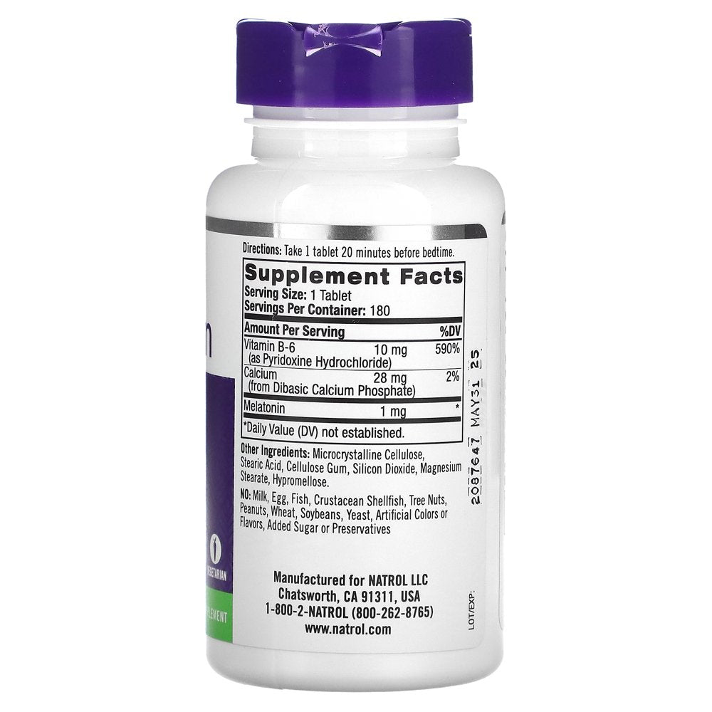 natrol-melatonin-1-mg-180-tablets-02-8001c537d7dcfb3e1c3a8cf9d28a7f9c_3f8df02d-0b82-454a-8c36-f16221a5fe65.jpg