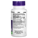 natrol-melatonin-1-mg-180-tablets-02-8001c537d7dcfb3e1c3a8cf9d28a7f9c_3f8df02d-0b82-454a-8c36-f16221a5fe65.jpg