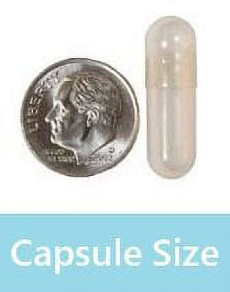 cramp-defense®-magnesium-for-leg-cramps-muscle-cramps-muscle-spasms-end-them-fast-and-permanently-organic-magnesium-non-laxative-no-magnesium-oxide-or-herbs-big-180-capsule-bottle-02-4b715e6c43b4ad739aa8904aa7e4b639.jpg