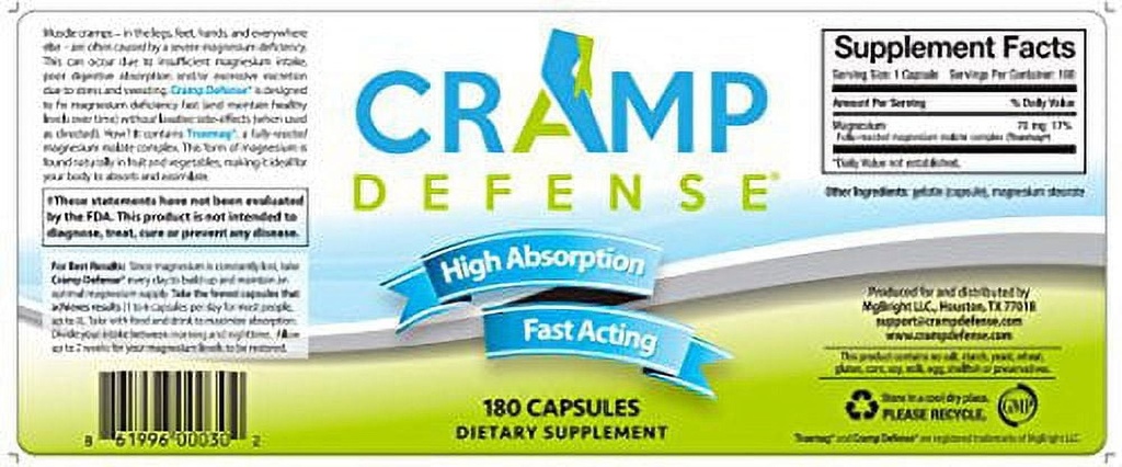 cramp-defense®-magnesium-for-leg-cramps-muscle-cramps-muscle-spasms-end-them-fast-and-permanently-organic-magnesium-non-laxative-no-magnesium-oxide-or-herbs-big-180-capsule-bottle-03-1d7d245a40b7952b9734c5df68b04bb9.jpg