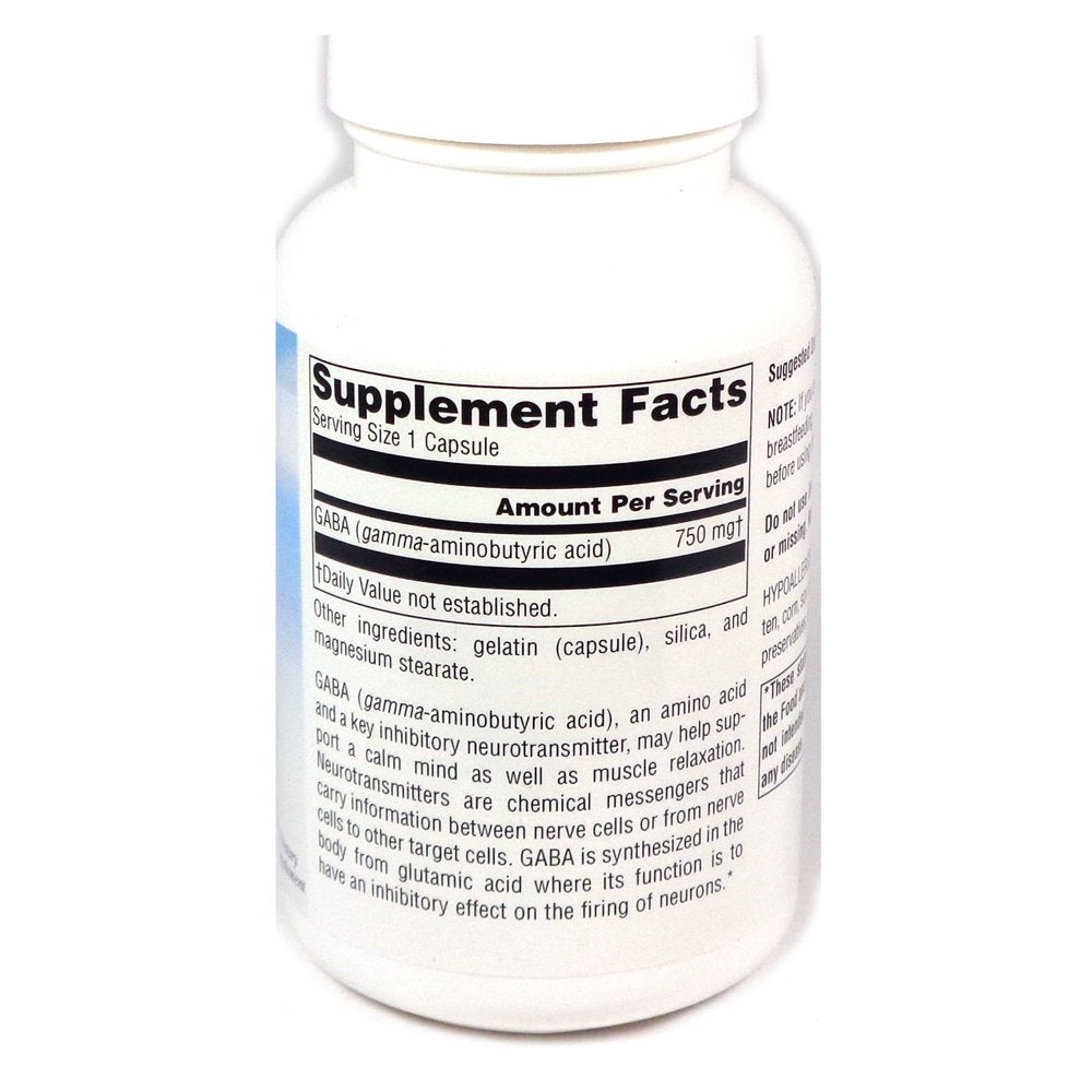 source-naturals-gaba-750mg-90-cap-02-b22ed8b4390349f0cb548915a19841eb.jpg