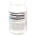source-naturals-gaba-750mg-90-cap-02-b22ed8b4390349f0cb548915a19841eb.jpg