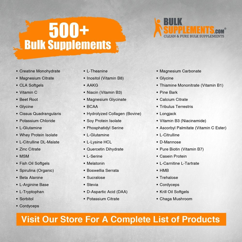 bulksupplements-com-zinc-gluconate-powder-zinc-supplement-vegan-zinc-zinc-powder-zinc-supplement-for-adults-pure-zinc-250-grams-8-8-oz-02-4b2850c693197fa056121e347eb8dfd5_1d83b598-546c-423a-a6b9-4e610fd5c59a.jpg