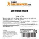 bulksupplements-com-zinc-gluconate-powder-zinc-supplement-vegan-zinc-zinc-powder-zinc-supplement-for-adults-pure-zinc-250-grams-8-8-oz-03-4ab90820f372e6bcea961d2c33f33bf9.jpg