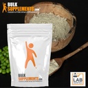 bulksupplements-com-zinc-gluconate-powder-zinc-supplement-vegan-zinc-zinc-powder-zinc-supplement-for-adults-pure-zinc-250-grams-8-8-oz-04-b6c3cbaff4da78e710ee000842e8a9d1_ed517c72-1300-4c40-a6df-9bc67ef8c9b2.jpg