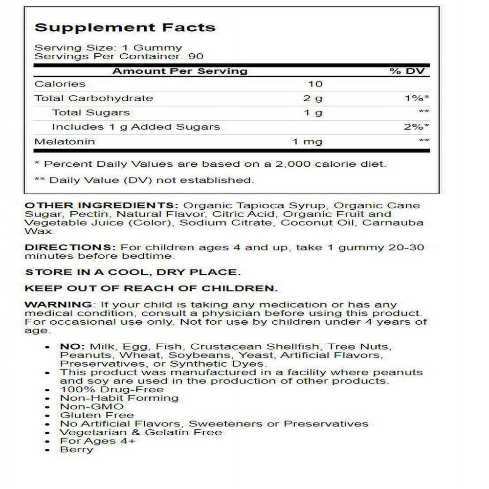 natrol-kids-melatonin-1mg-dietary-supplement-for-restful-sleep-90-berry-flavored-gummies-90-day-supply-02-7fd9dc3b862916452b049ed956bfdf44.jpg