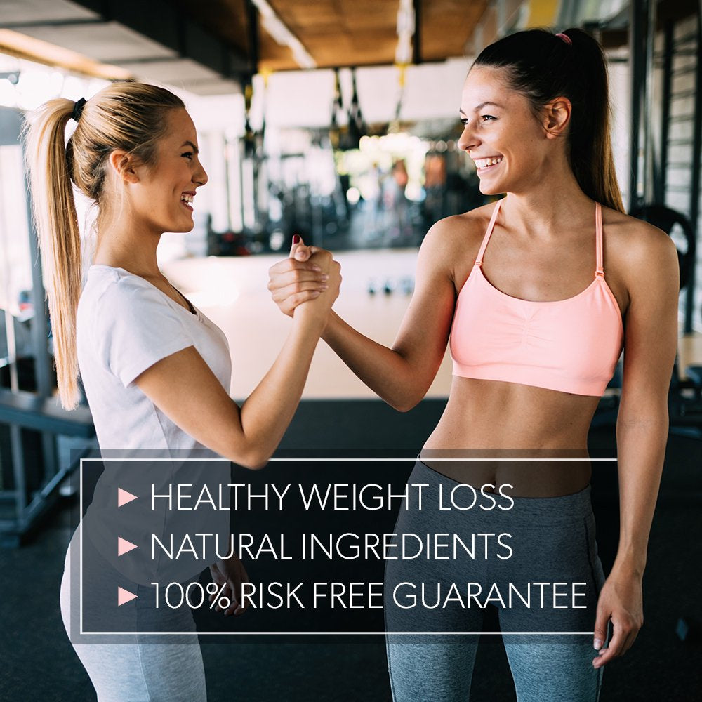Invigor8 Triple Chocolate Protein Shake - Invigor8