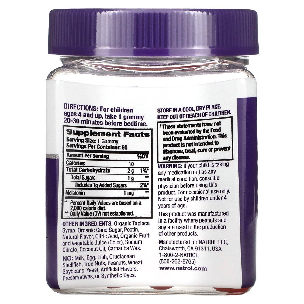natrol-kids-melatonin-ages-4-berry-90-gummies-02-9ce48eaa83ff7b875be95a16e2d4a119.jpg