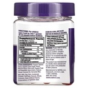 natrol-kids-melatonin-ages-4-berry-90-gummies-02-9ce48eaa83ff7b875be95a16e2d4a119.jpg