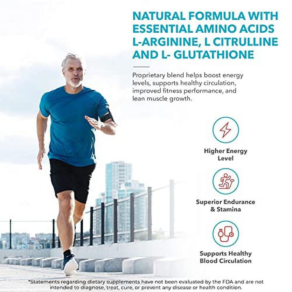 juvenon-bloodflow-7-nitric-oxide-supplement-with-nitrosigine-02-383097b8e6a56676e8767153d2a23cd3.jpg