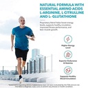 juvenon-bloodflow-7-nitric-oxide-supplement-with-nitrosigine-02-383097b8e6a56676e8767153d2a23cd3.jpg