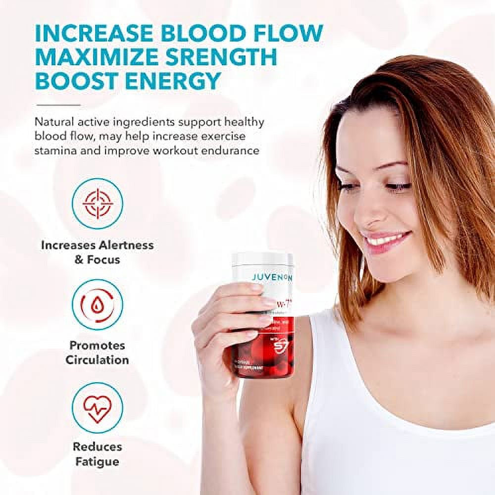 juvenon-bloodflow-7-nitric-oxide-supplement-with-nitrosigine-03-839cb700379cf2da1c80173347a1b7c3.jpg
