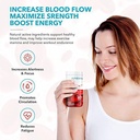 juvenon-bloodflow-7-nitric-oxide-supplement-with-nitrosigine-03-839cb700379cf2da1c80173347a1b7c3.jpg