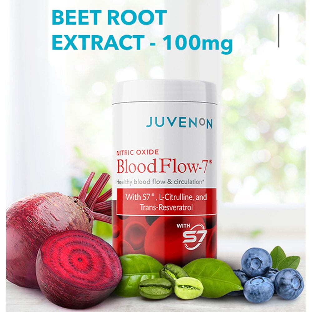 juvenon-bloodflow-7-nitric-oxide-supplement-with-nitrosigine-04-193a707d72d44a178b65498ca9910c73.jpg