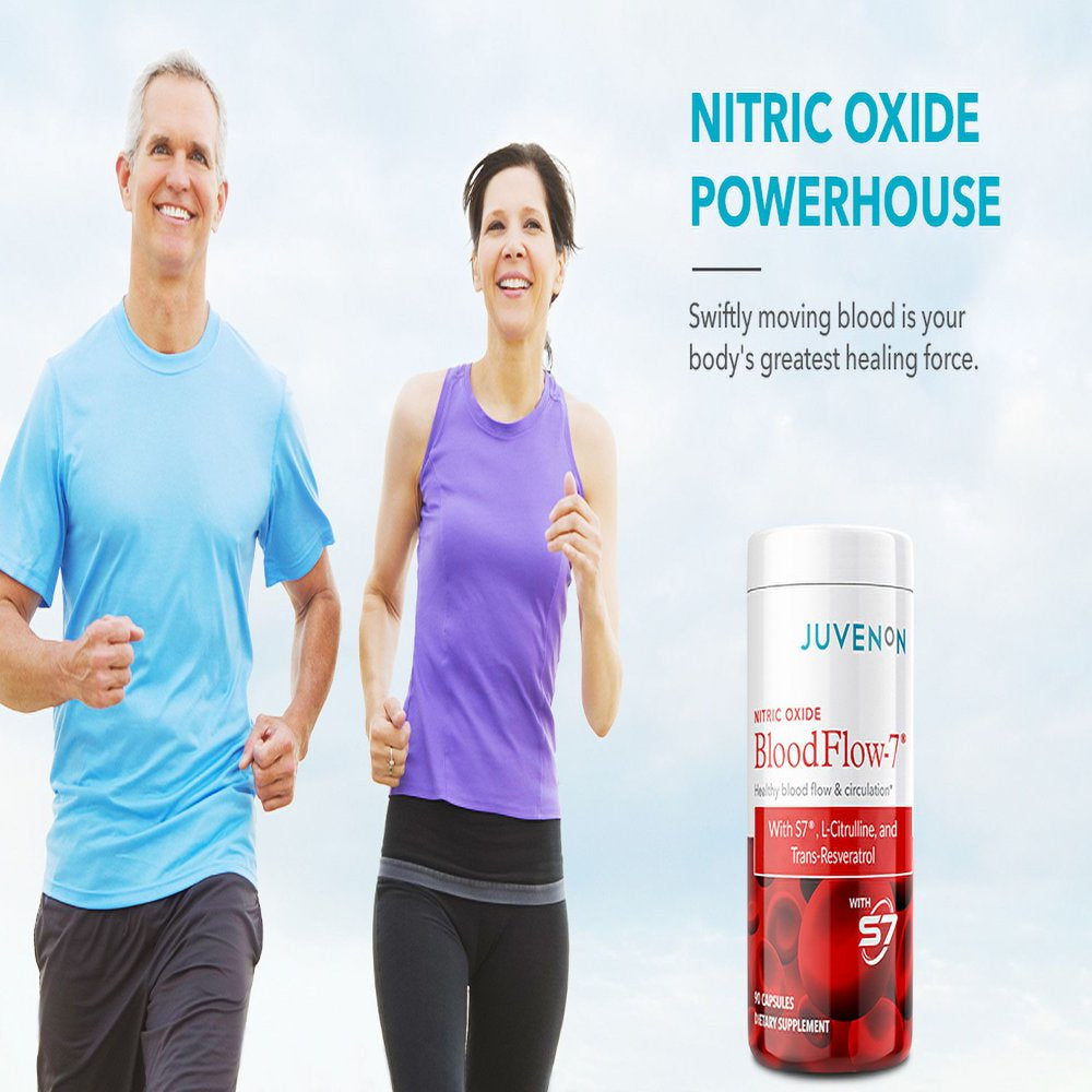 juvenon-bloodflow-7-nitric-oxide-supplement-with-nitrosigine-05-971e0279f96803aaab47cd3f8f4e003a.jpg