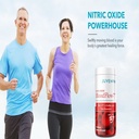 juvenon-bloodflow-7-nitric-oxide-supplement-with-nitrosigine-05-971e0279f96803aaab47cd3f8f4e003a.jpg