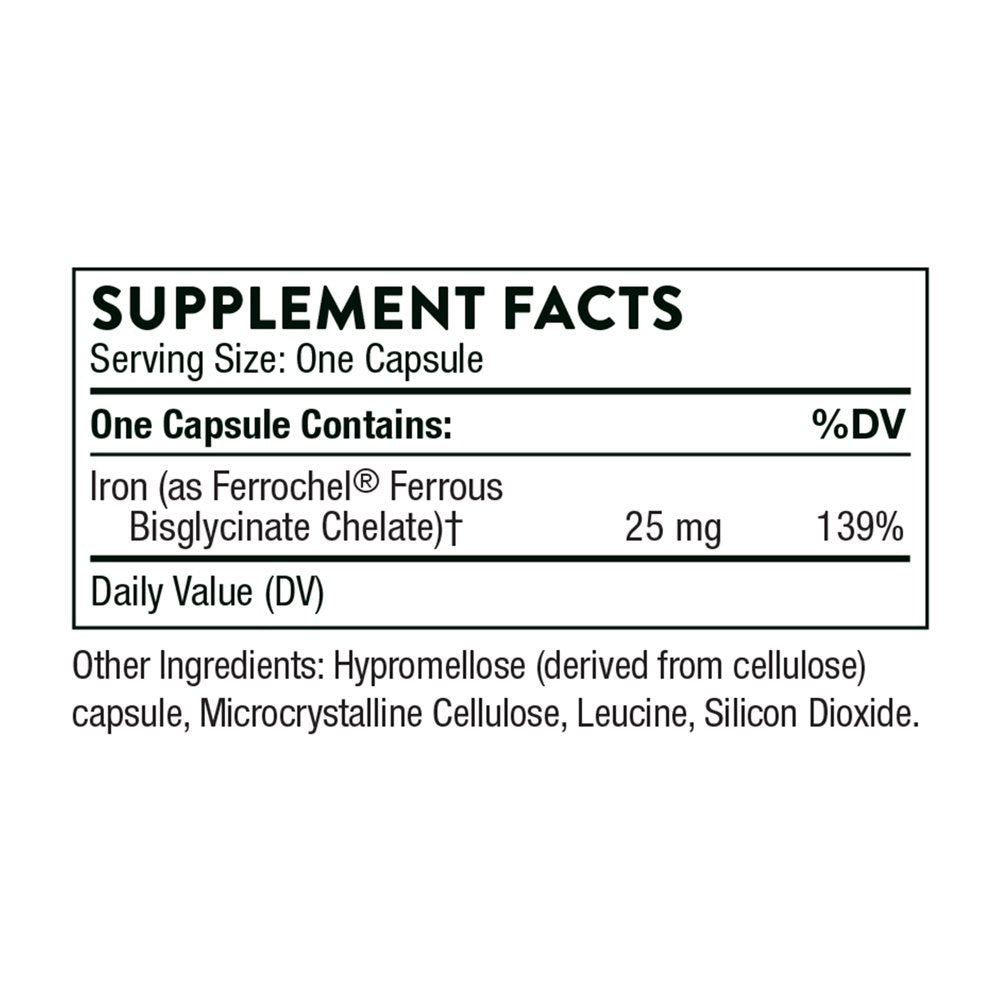 thorne-iron-bisglycinate-25-mg-iron-supplement-for-enhanced-absorption-without-gastrointestinal-side-effects-nsf-certified-for-sport-gluten-free-60-capsules-02-cd941426c8864e95c8d0002f3fde6b24.jpg