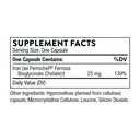 thorne-iron-bisglycinate-25-mg-iron-supplement-for-enhanced-absorption-without-gastrointestinal-side-effects-nsf-certified-for-sport-gluten-free-60-capsules-02-cd941426c8864e95c8d0002f3fde6b24.jpg