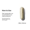 thorne-iron-bisglycinate-25-mg-iron-supplement-for-enhanced-absorption-without-gastrointestinal-side-effects-nsf-certified-for-sport-gluten-free-60-capsules-03-0a023b5034d5f007d13ac7af0d8627e1.jpg