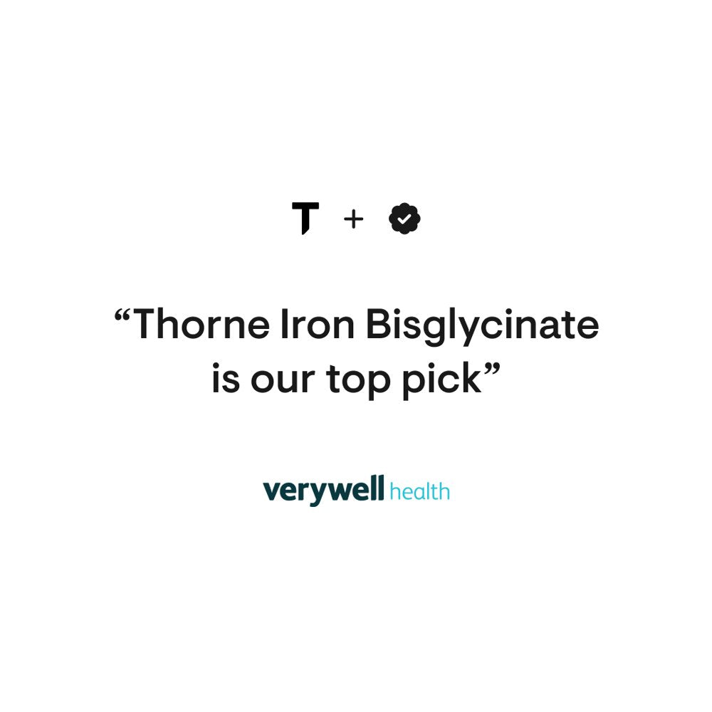 thorne-iron-bisglycinate-25-mg-iron-supplement-for-enhanced-absorption-without-gastrointestinal-side-effects-nsf-certified-for-sport-gluten-free-60-capsules-05-27cbf74f8800df5a026f5e2a4cb52b55.jpg
