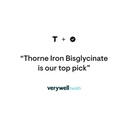 thorne-iron-bisglycinate-25-mg-iron-supplement-for-enhanced-absorption-without-gastrointestinal-side-effects-nsf-certified-for-sport-gluten-free-60-capsules-05-27cbf74f8800df5a026f5e2a4cb52b55.jpg