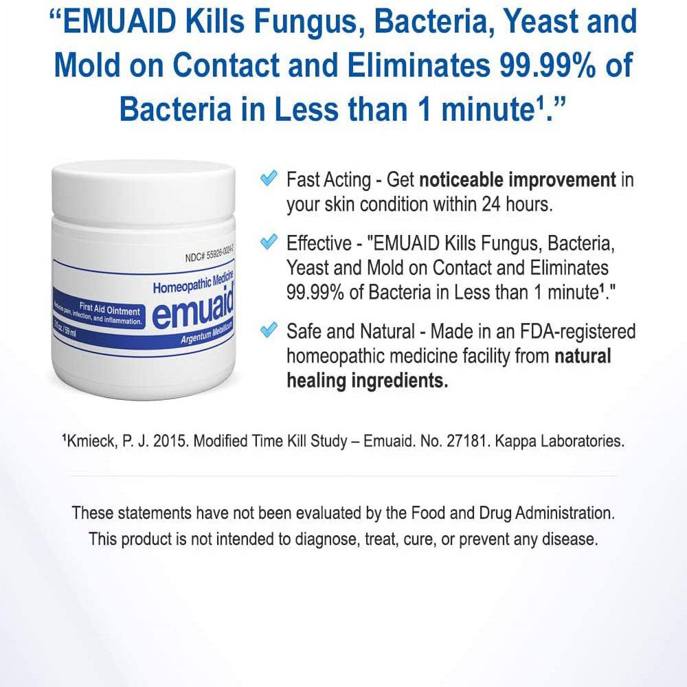 emuaid-ointment-regular-strength-for-eczema-athletes-foot-psoriasis-jock-itch-anti-itch-rash-shingles-and-skin-yeast-infection-2-ounces-02-d8f1b8877c64ac6abdba20c368ce5b60.jpg