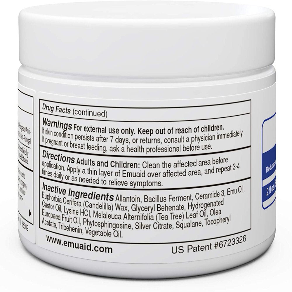 emuaid-ointment-regular-strength-for-eczema-athletes-foot-psoriasis-jock-itch-anti-itch-rash-shingles-and-skin-yeast-infection-2-ounces-03-4e89fe464a662e2a0535a53048a85b40.jpg