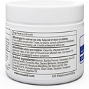 emuaid-ointment-regular-strength-for-eczema-athletes-foot-psoriasis-jock-itch-anti-itch-rash-shingles-and-skin-yeast-infection-2-ounces-03-4e89fe464a662e2a0535a53048a85b40.jpg
