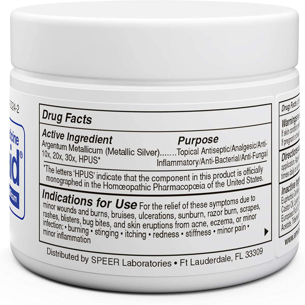 emuaid-ointment-regular-strength-for-eczema-athletes-foot-psoriasis-jock-itch-anti-itch-rash-shingles-and-skin-yeast-infection-2-ounces-04-7c70ca999fa42d0e3dd41dbdec84a6cb.jpg